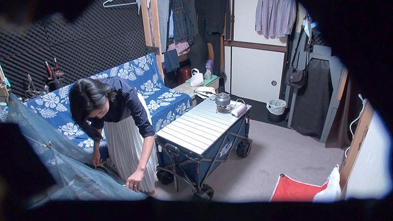 C-02618 第 2 部分 - 36 分钟