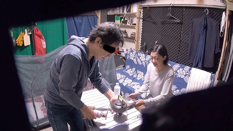 C-02618 第 3 部分 - 42 分钟