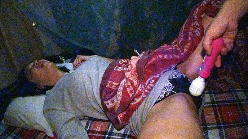 C-02618 第 9 部分 - 78 分钟