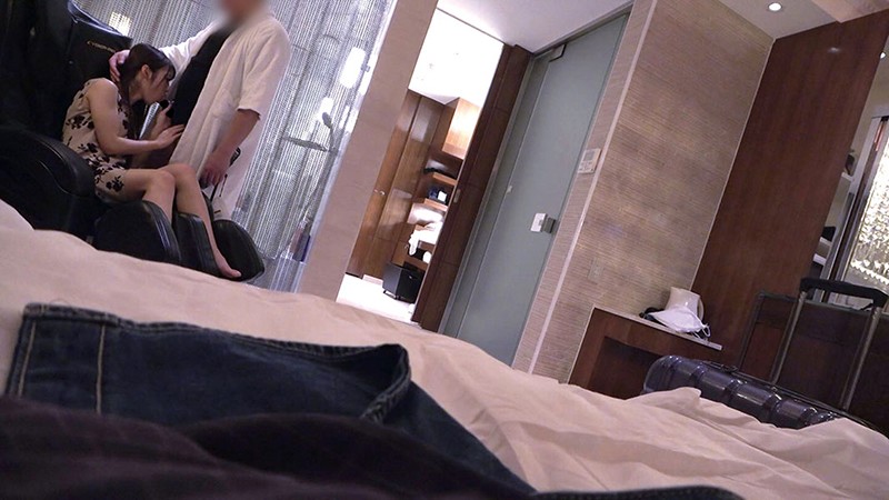 C-02619 Bagian 14 - 134 minit