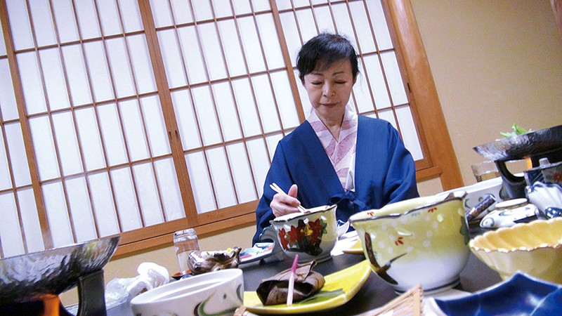 C-02622 Bagian 12 - 96 minit