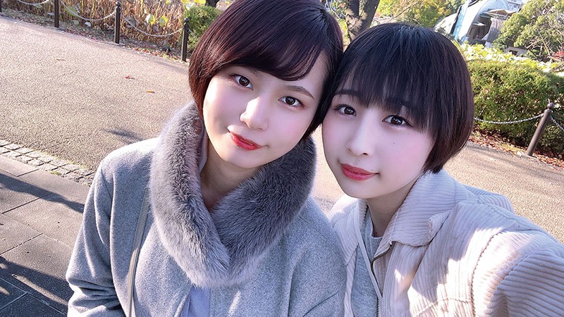 C-02624 Bagian 1 - 30 minit