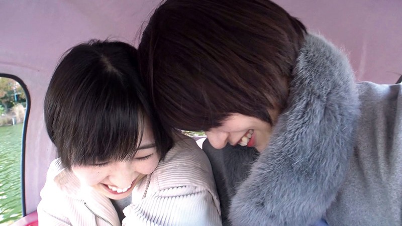 C-02624 Bagian 2 - 36 minit