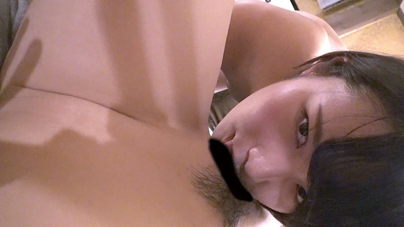 C-02624 Bagian 8 - 72 minit