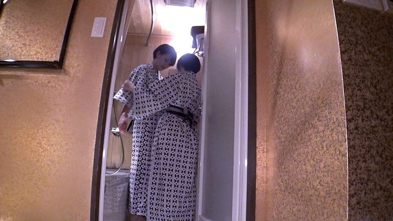 C-02624 Bagian 9 - 78 minit