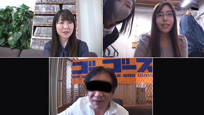 C-02625 パート 1 - 30 分