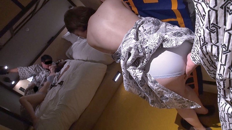 C-02626 Bagian 13 - 114 minit