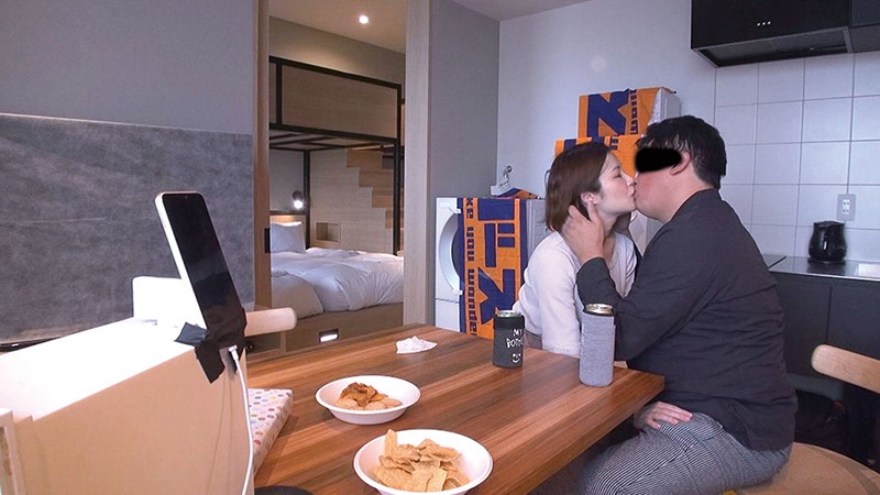 C-02626 Bagian 2 - 37 minit