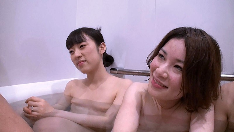 C-02626 パート 20 - 163 分