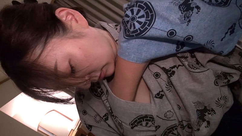 C-02629 第 14 部分 - 108 分钟