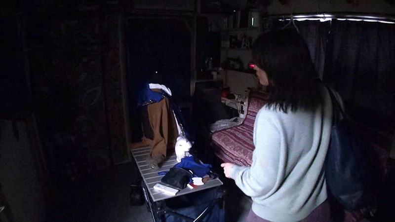 C-02630 パート 1 - 30 分