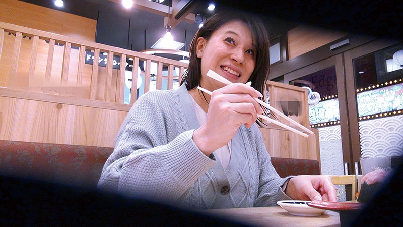 C-02630 Bagian 3 - 42 minit