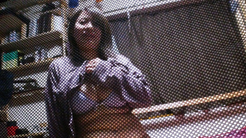 C-02630 Bagian 4 - 48 minit