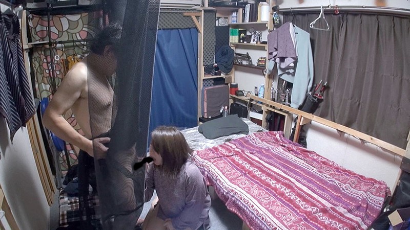 C-02630 Bagian 6 - 60 minit