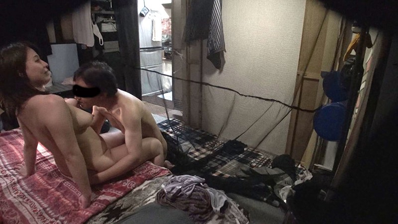 C-02630 Bagian 7 - 66 minit