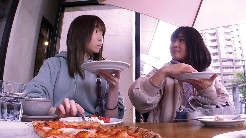 C-02631 第 1 部分 - 30 分钟