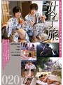 女子旅020
