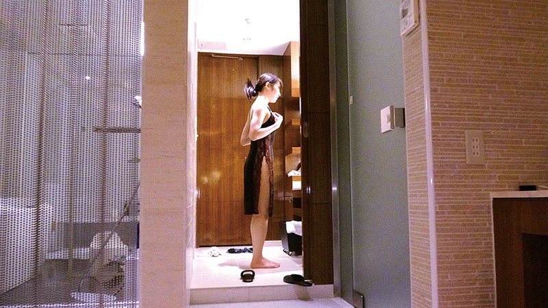 C-02634 Bagian 12 - 140 minit