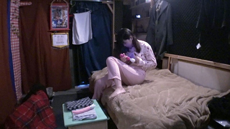 C-2640 第 11 部分 - 90 分钟