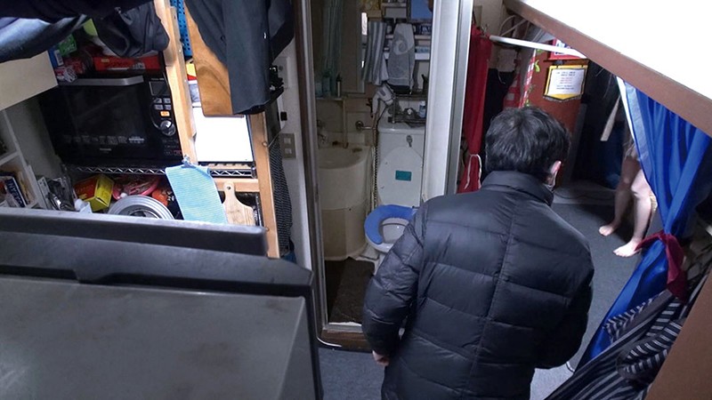 C-2640 第 3 部分 - 42 分钟