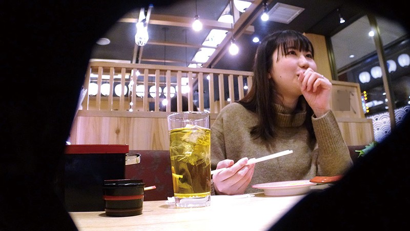 C-2640 第 4 部分 - 48 分钟