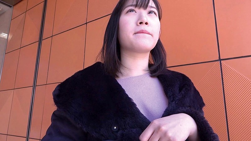 C-2641 第 13 部分 - 174 分钟