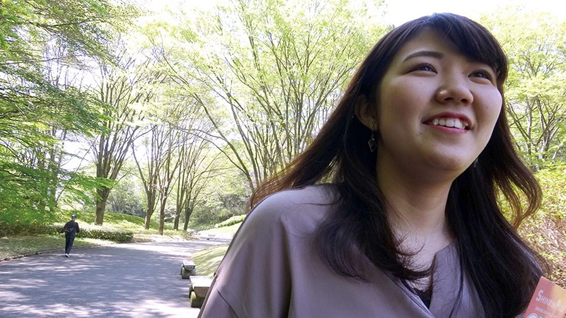 C-2641 第 4 部分 - 66 分钟