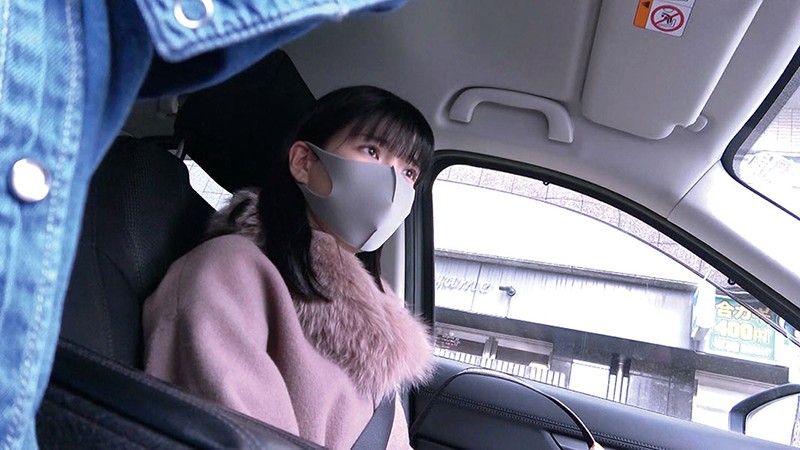 C-2642 Part 1 - 30 minutes