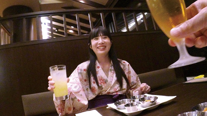 C-2643 Part 12 - 96 minutes