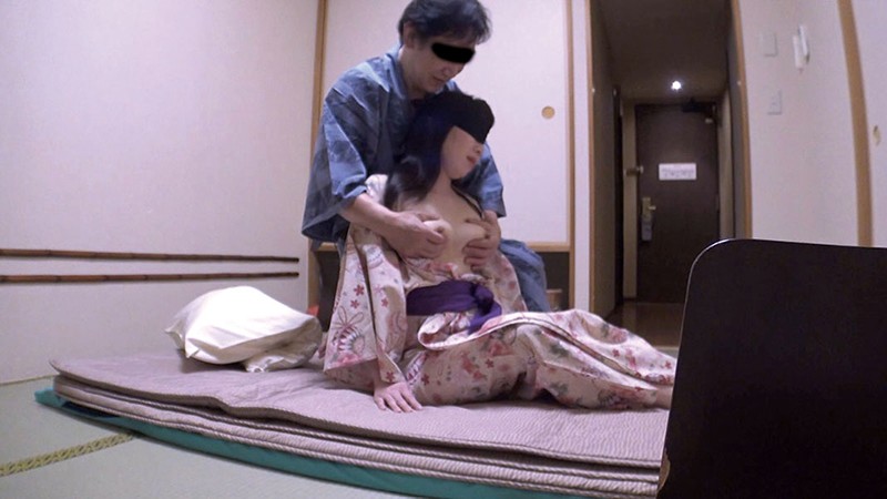 C-2643 Part 14 - 108 minutes