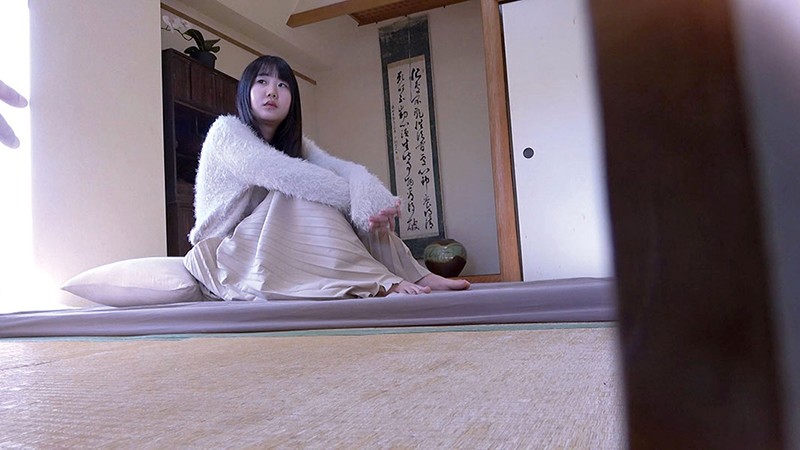 C-2645 Part 5 - 50 minutes