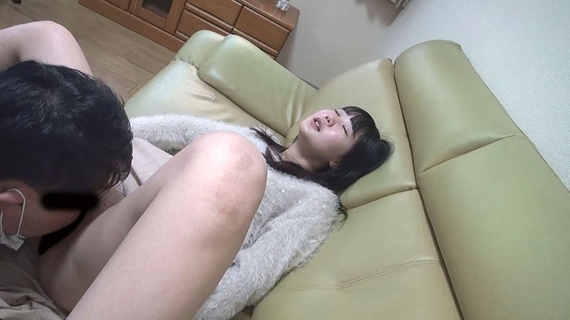 C-2645 Part 7 - 60 minutes