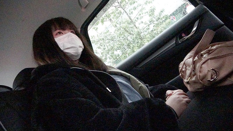 C-2647 Bagian 1 - 30 minit