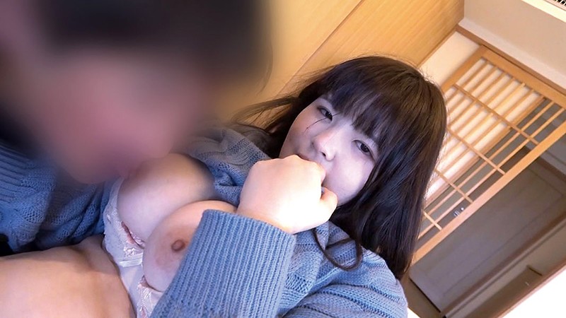 C-2647 第 3 部分 - 50 分钟