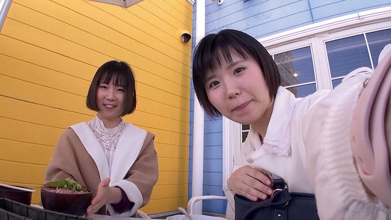 C-2648 第 11 部分 - 150 分钟