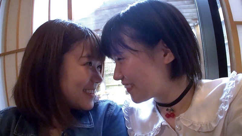 C-2648 第 14 部分 - 186 分钟