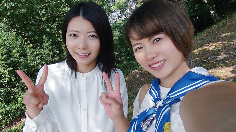 C-2648 Bagian 4 - 66 minit