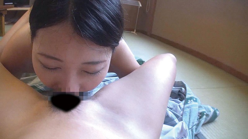 C-2648 第 7 部分 - 102 分钟