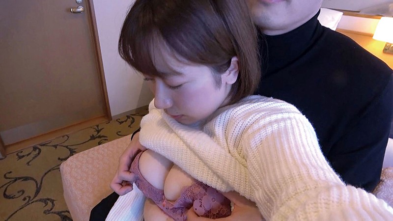 C-2651 Part 2 - 34 minutes