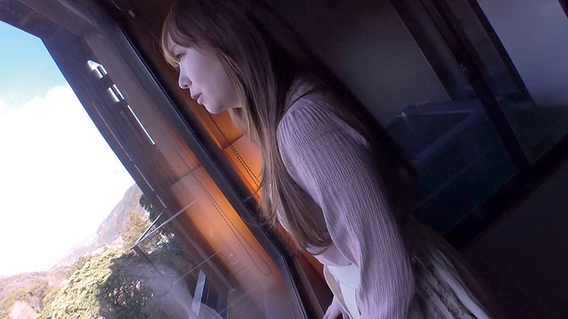 C-2653 第 1 部分 - 30 分钟