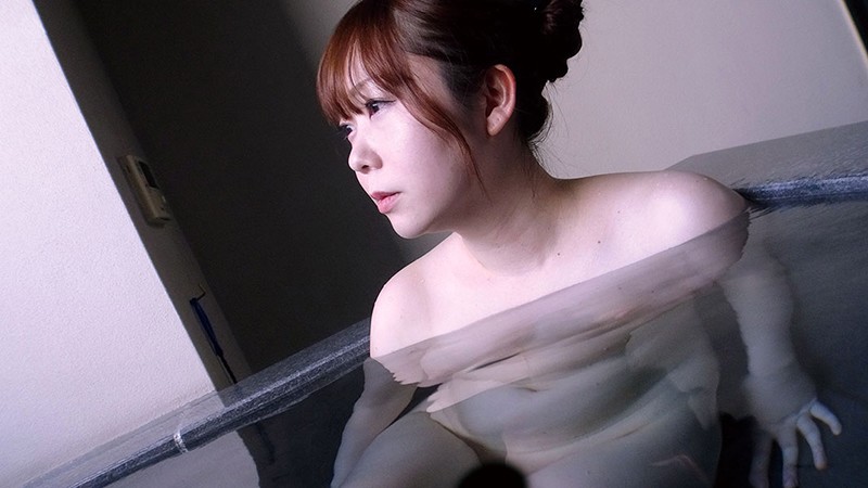 C-2653 第 14 部分 - 95 分钟