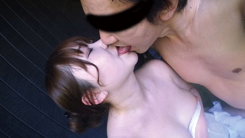 C-2653 第 2 部分 - 35 分钟