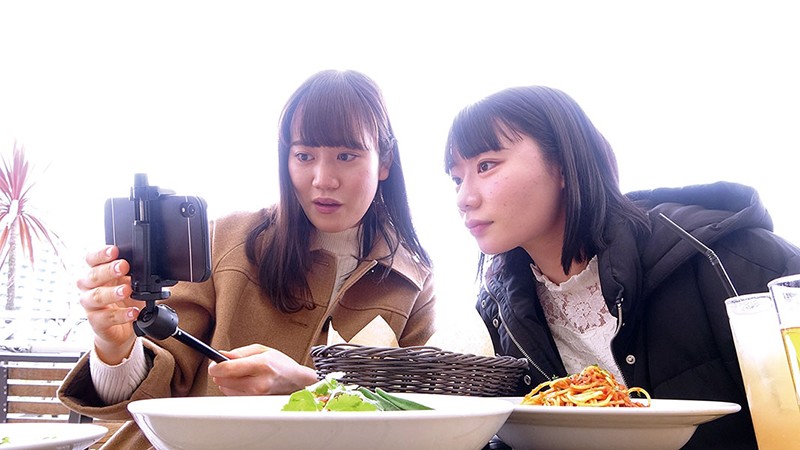 C-2654 Bagian 1 - 30 minit