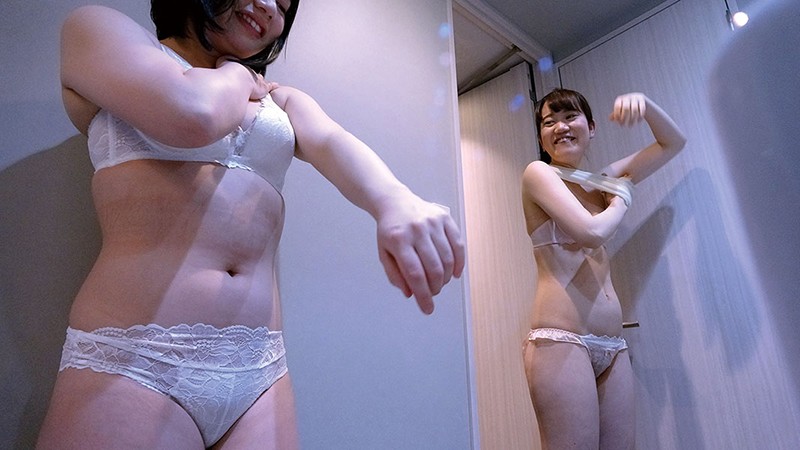 C-2654 第 2 部分 - 36 分钟