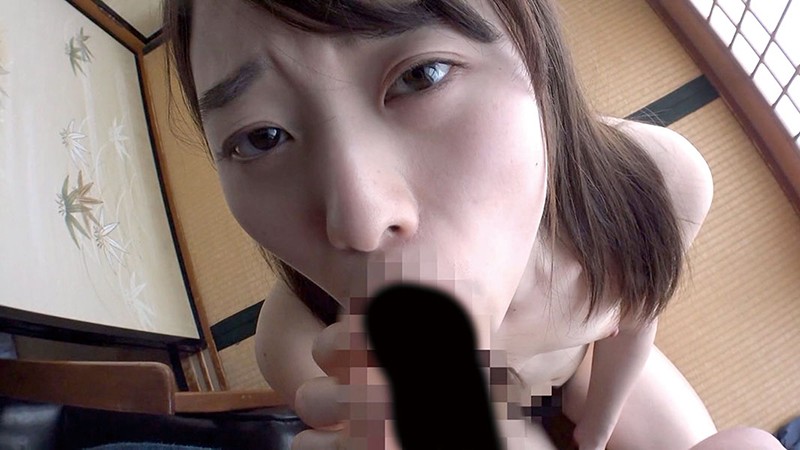 C-2657 パート 16 - 210 分