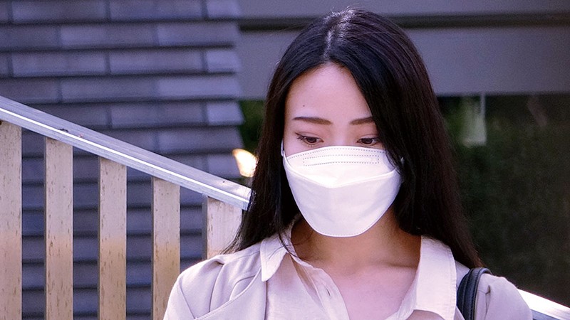 C-14002658 Bagian 1 - 30 minit