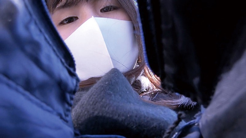 C-2659 Part 1 - 30 minutes