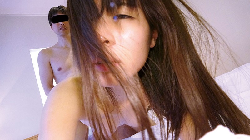 C-2659 パート 10 - 66 分