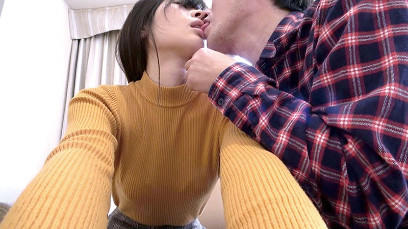 C-2659 パート 2 - 34 分