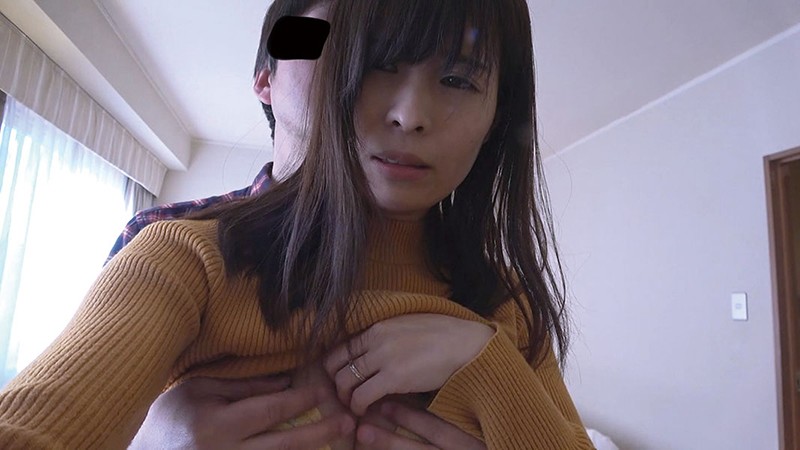 C-2659 パート 4 - 42 分